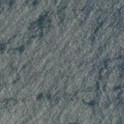 Satellite imagery of Ushi-ne, JP