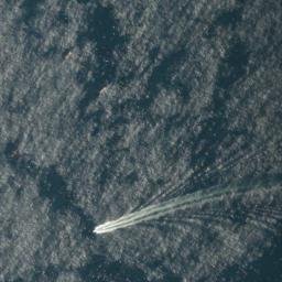 Satellite imagery of Ushi-ne, JP
