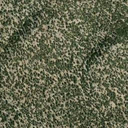 Satellite imagery of Rising Sun Mine, US