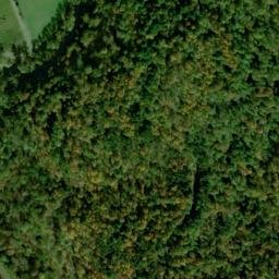 Satellite imagery of Smoky Ridge, US