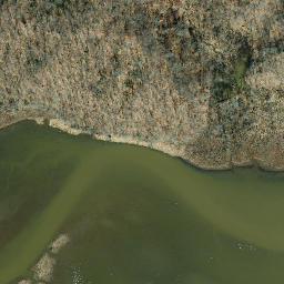 Satellite imagery of Stone Point, US
