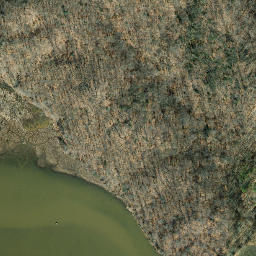 Satellite imagery of Stone Point, US