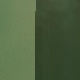 Satellite imagery of Marlboro Point, US