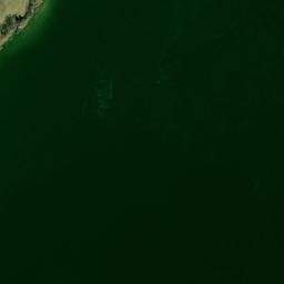 Satellite imagery of Cohouck Point, US
