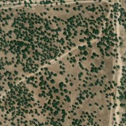 Satellite imagery of survey_point, ES