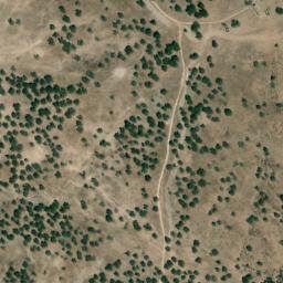 Satellite imagery of survey_point, ES