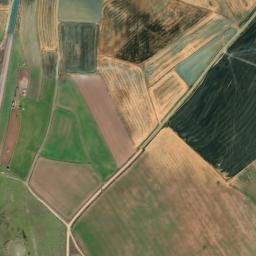 Satellite imagery of survey_point, PT