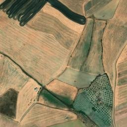 Satellite imagery of survey_point, PT
