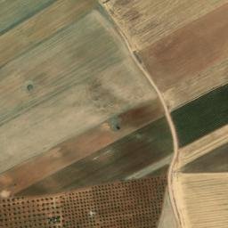 Satellite imagery of survey_point, PT