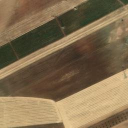 Satellite imagery of survey_point, PT