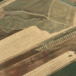 Satellite imagery of survey_point, PT