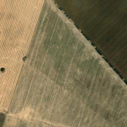 Satellite imagery of Loma de la Raña, ES