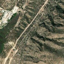 Satellite imagery of survey_point, ES