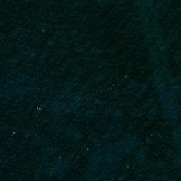 Satellite imagery of Punta de la Cala, ES