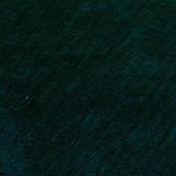 Satellite imagery of Punta de la Cala, ES