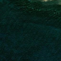 Satellite imagery of Punta de la Cala, ES