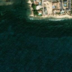 Satellite imagery of Monte de las Matas, ES