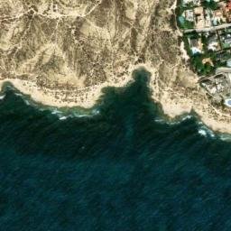 Satellite imagery of survey_point, ES