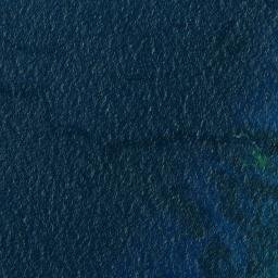 Satellite imagery of Ákra Athéras, GR