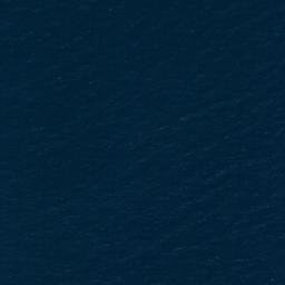 Satellite imagery of Ákra Katergáki, GR