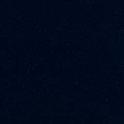 Satellite imagery of Ákra Poúnta, GR
