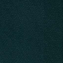 Satellite imagery of Ákra Trákhilos, GR