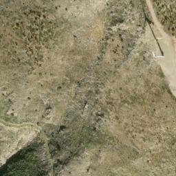 Satellite imagery of Xirogiánnis, GR