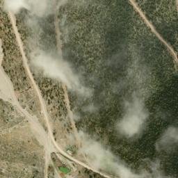 Satellite imagery of Xirogiánnis, GR