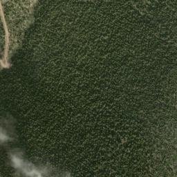 Satellite imagery of Xirogiánnis, GR