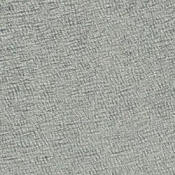 Satellite imagery of Diktaş Burnu, TR