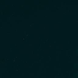 Satellite imagery of Kayataş Burnu, TR