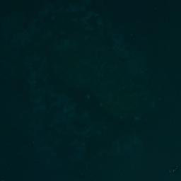 Satellite imagery of Kayataş Burnu, TR
