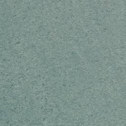 Satellite imagery of Kalabak Point, TR