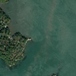Satellite imagery of Kayanoga Saki, JP