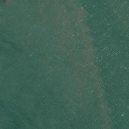 Satellite imagery of Kayanoga Saki, JP