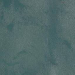 Satellite imagery of Tera Saki, JP