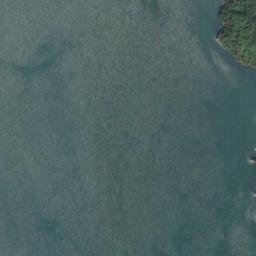 Satellite imagery of Taremizu Hana, JP