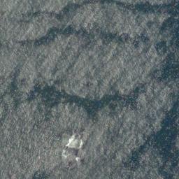 Satellite imagery of Ushi-ne, JP