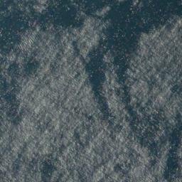 Satellite imagery of Ushi-ne, JP