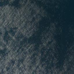 Satellite imagery of Ushi-ne, JP