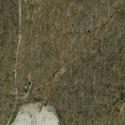 Satellite imagery of Temple Quarry, US