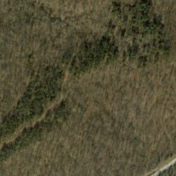 Satellite imagery of Temple Quarry, US