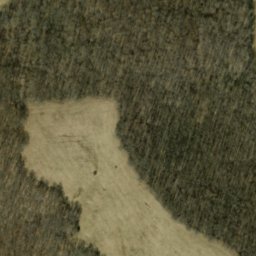 Satellite imagery of Byrd Ridge, US
