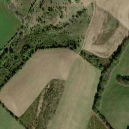Satellite imagery of Pecks Ridge, US