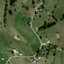 Satellite imagery of Pecks Ridge, US