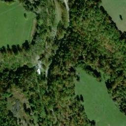 Satellite imagery of Smoky Ridge, US