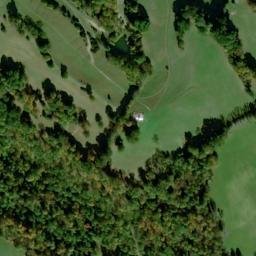 Satellite imagery of Smoky Ridge, US