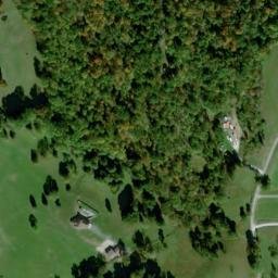 Satellite imagery of Smoky Ridge, US
