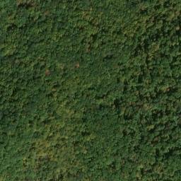 Satellite imagery of Horse Ridge, US