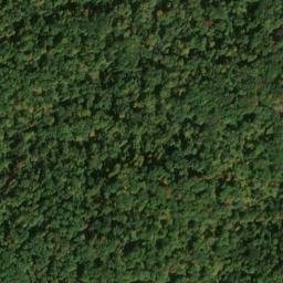 Satellite imagery of Horse Ridge, US